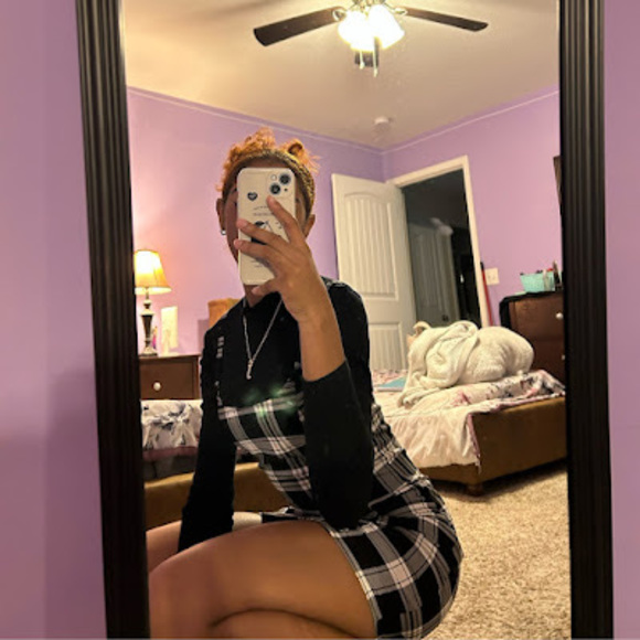 Meet your Posher, Jasmine - Picture 1 of 1